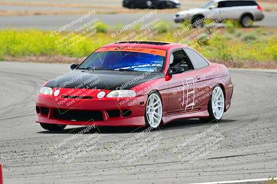 media/May-04-2024-Team Topak Racing (Sat) [[1dff1aa745]]/Triton Auto Club/Session 3/